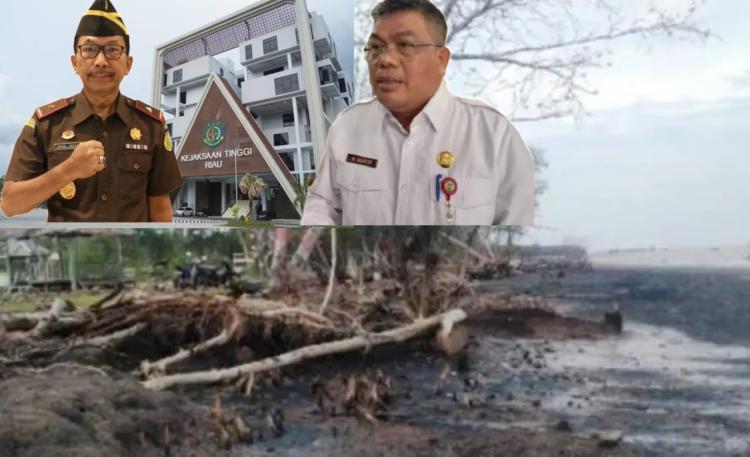 Jelang Hari Raya, Ma