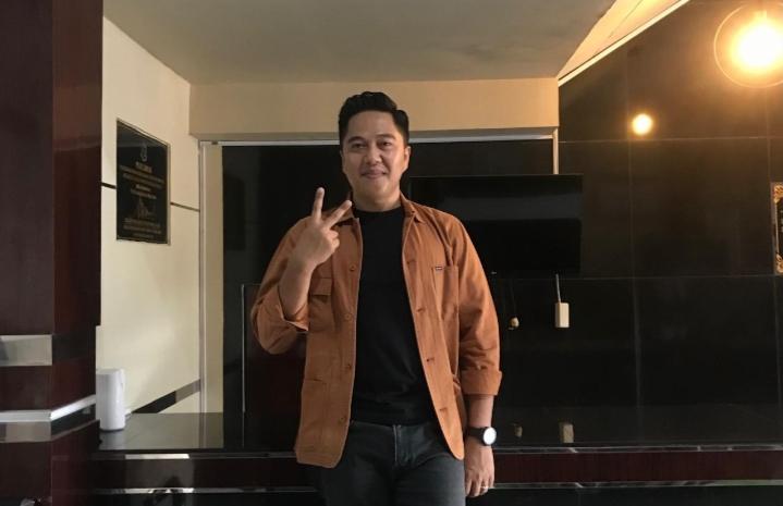 KIC : ASN, PPPK dan Honorer Tak Perlu Takut Intervensi, Bupati Kuansing Dipimpin PJ