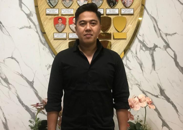 Pro Kontra Orasi Sutoyo Sentil Camat Dan Kades Viral, Jubir AYO : Camat Dan Kades Jangan Memancing Emosi Rakyat !