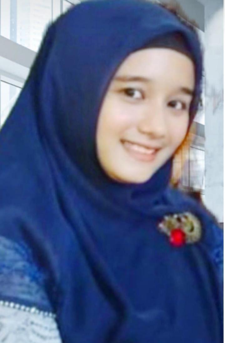 Pembelajaran Tunjuk Ajar Melayu dan Bahasa Melayu Membentuk Karakter Siswa