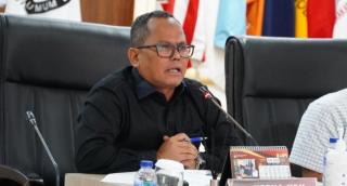 KPU Provinsi Riau Siap Hadapi 7 Gugatan Pilkada ke MK