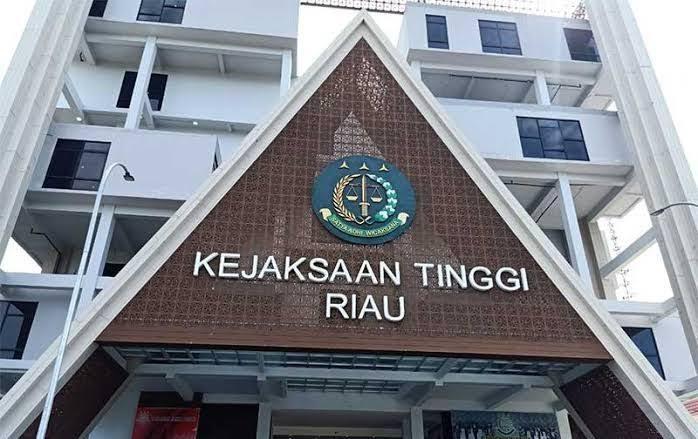 Anggota KUD Langgeng Dipungut Biaya Hingga Rp8 Juta untuk Buat Sertifikat