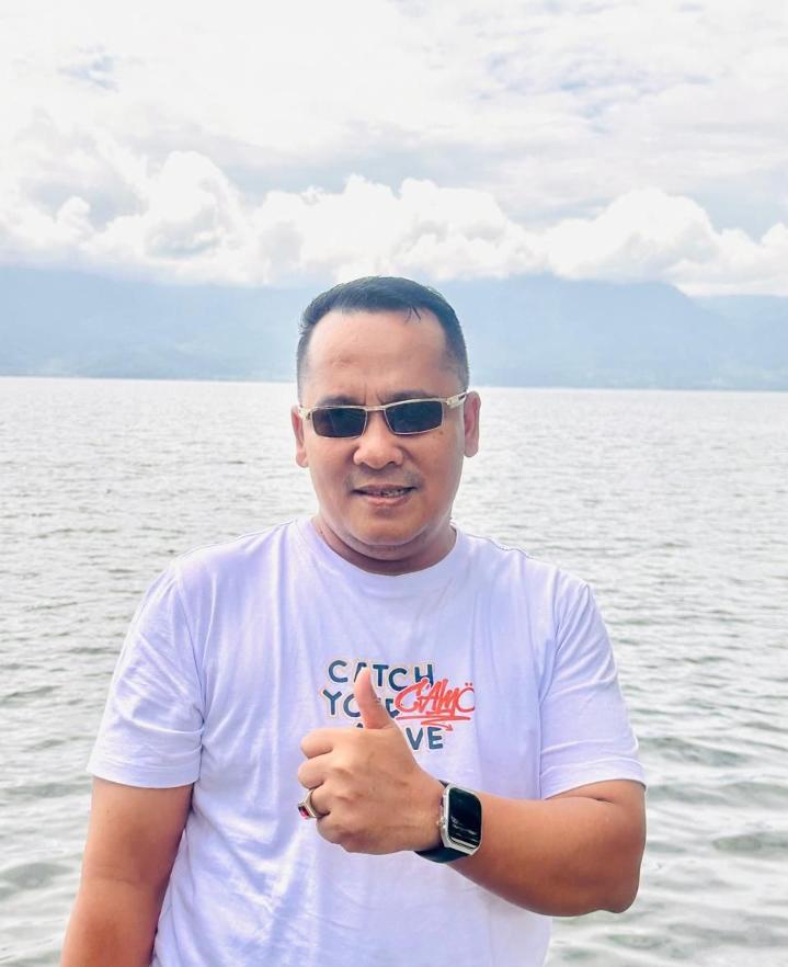 Sekretaris KUD Langgeng Beri Tanggapan Perihal Petani di Pungut Biaya Buat Sertifikat PTSL