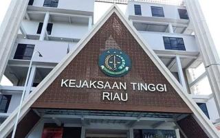 Anggota KUD Langgeng Dipungut Biaya Hingga Rp8 Juta untuk Buat Sertifikat