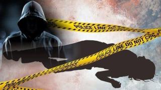 Guru di Kuansing Ditemukan Tewas Dengan Luka Berat di Leher Dugaan di Bunuh