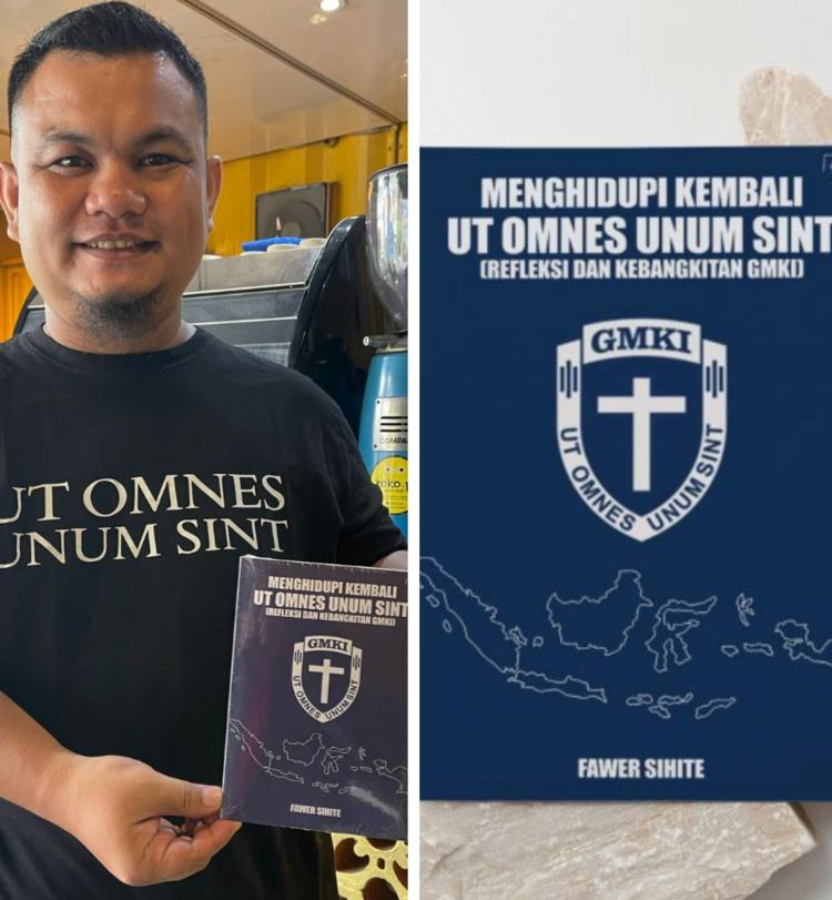 Katta dumbali qora tanli ayollar