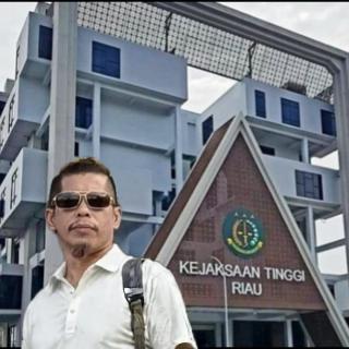 DPP SPKN Soroti Sikap Kejati Terkait Laporan Chromebook