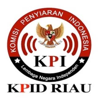 KI dan KPID Riau Kosong Kepemimpinan, Ini Langkah Komisi I DPRD Riau