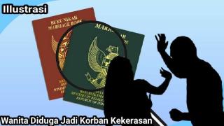 Kasus Kekerasan dan Poligami Terhadap Wanita di Polsek Bukit Raya Menunggu Gelar Perkara